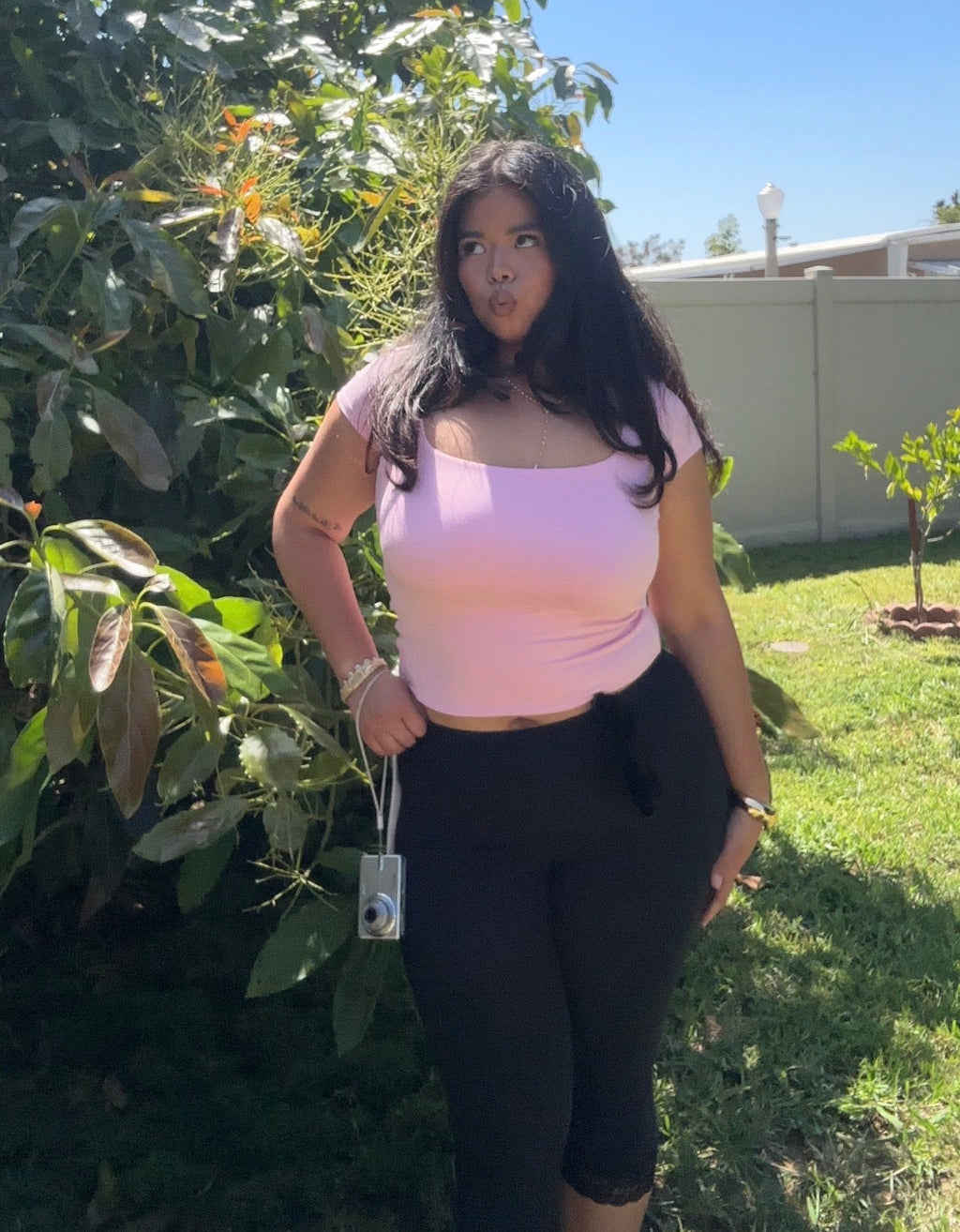 jen top