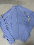 mia jacket