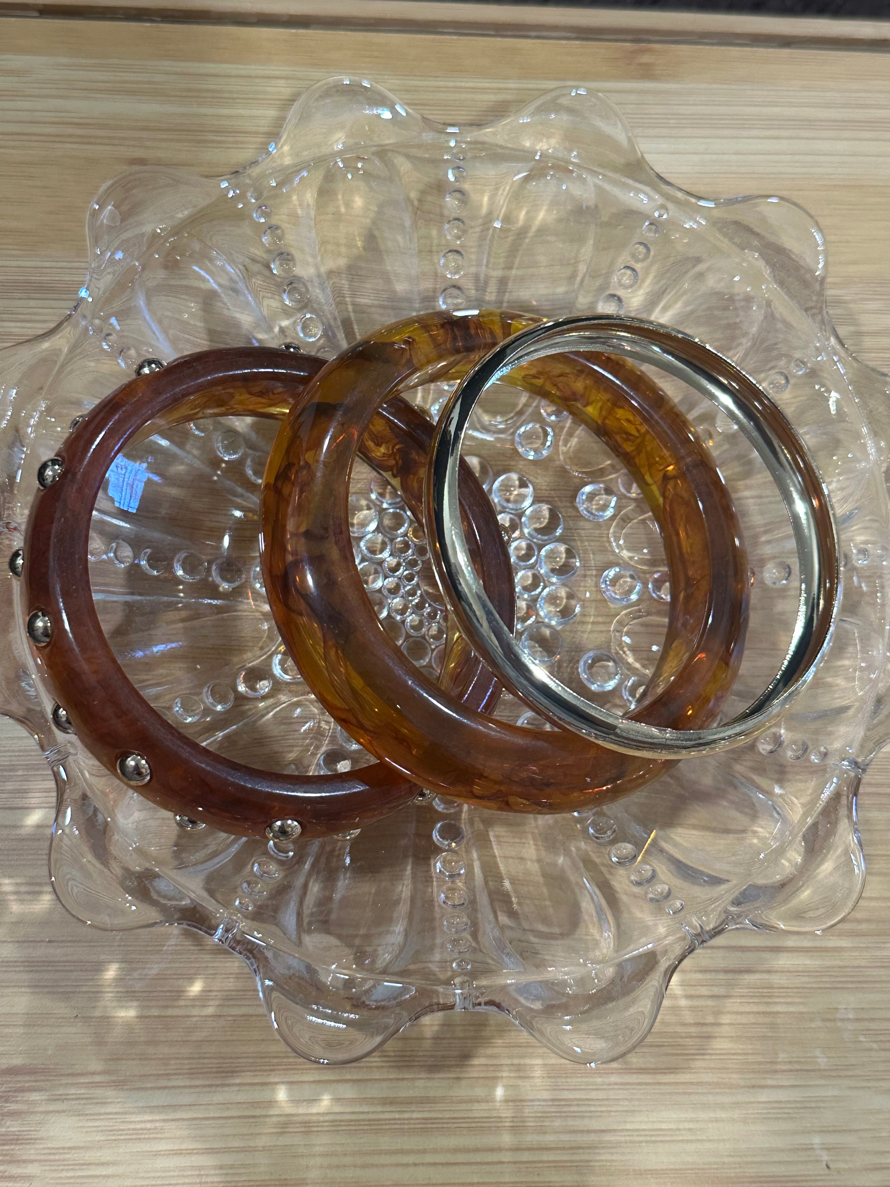 bangle bundle