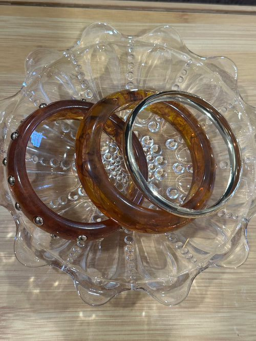 bangle bundle