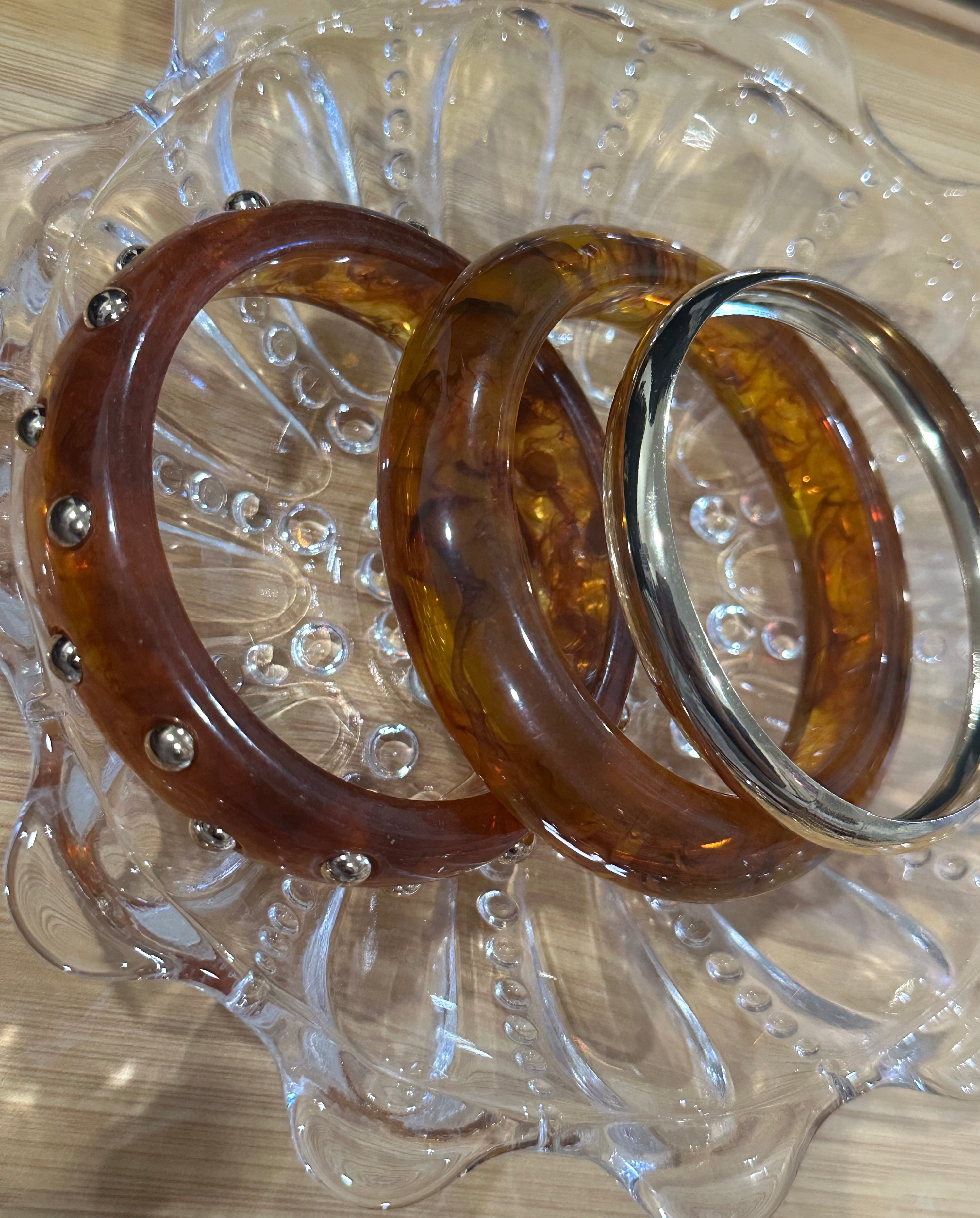 bangle bundle