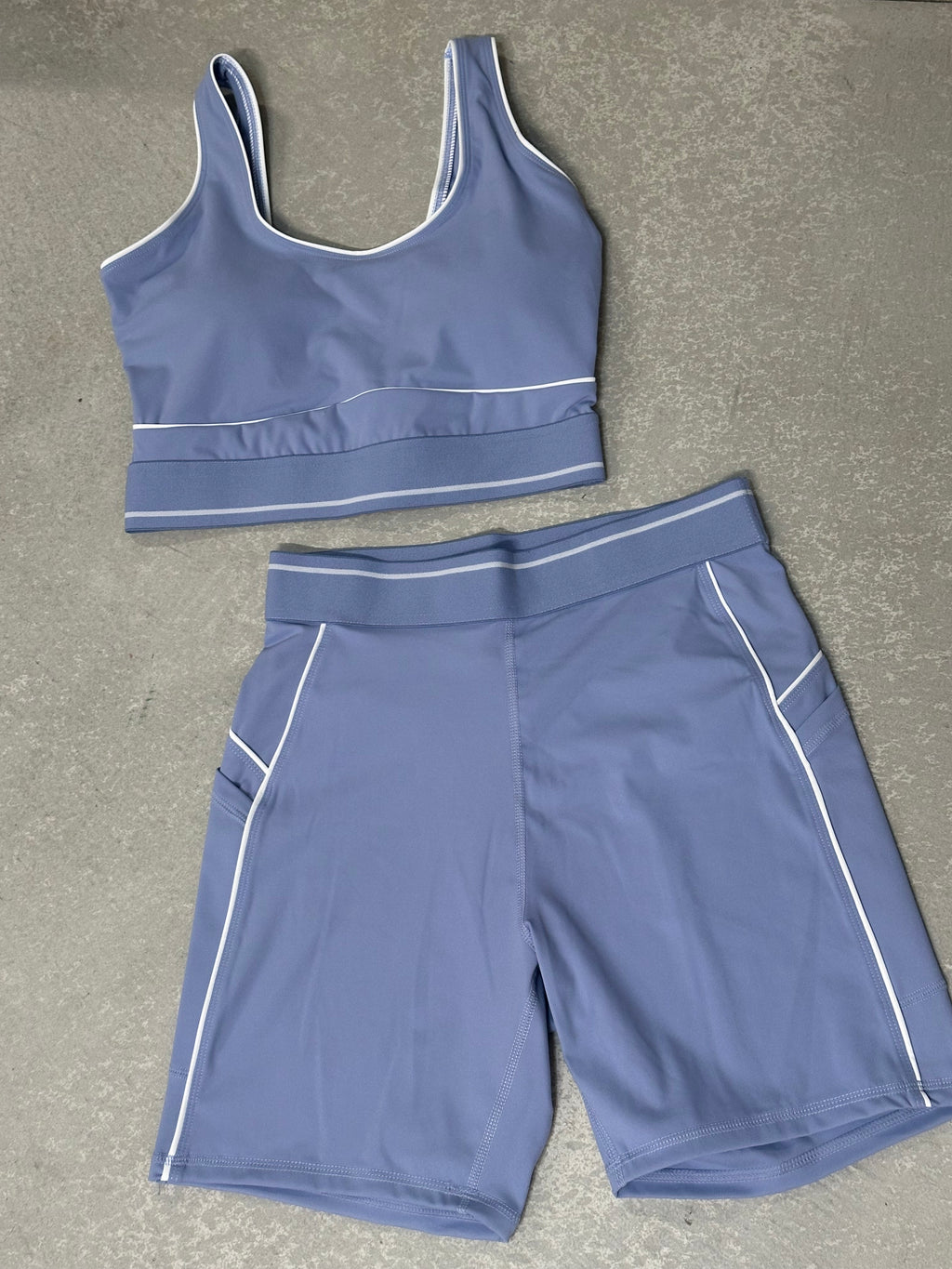mia set (bundle)