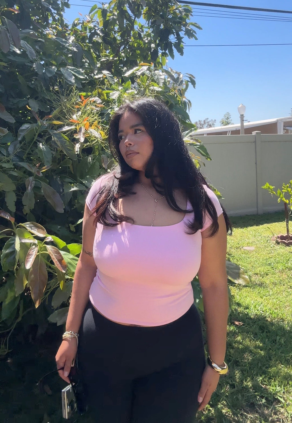 jen top