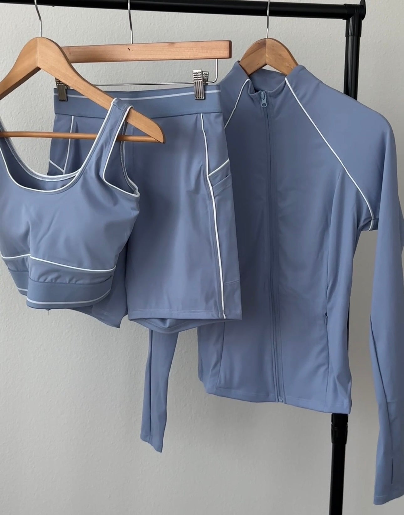 mia set (bundle)