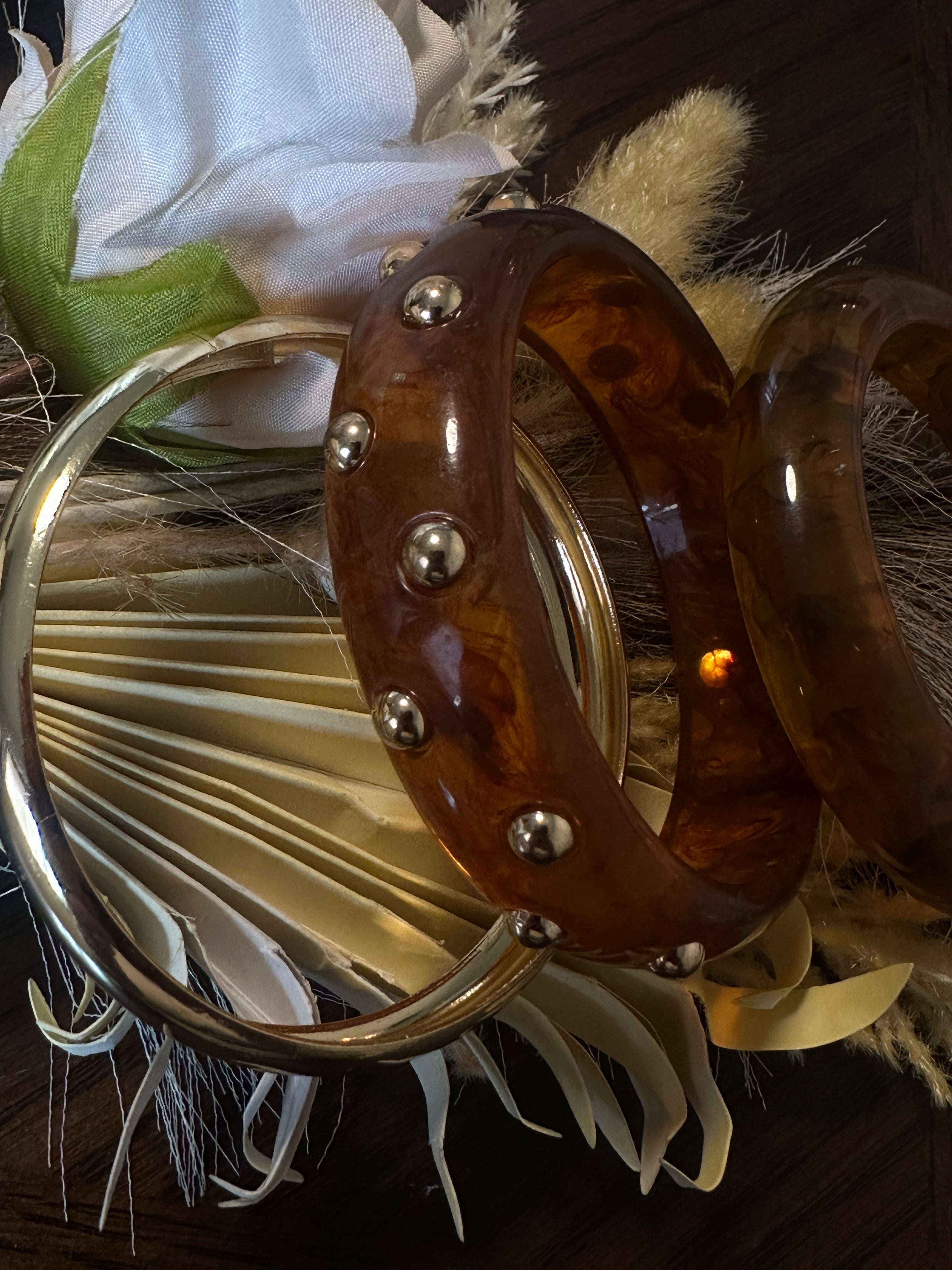 bangle bundle